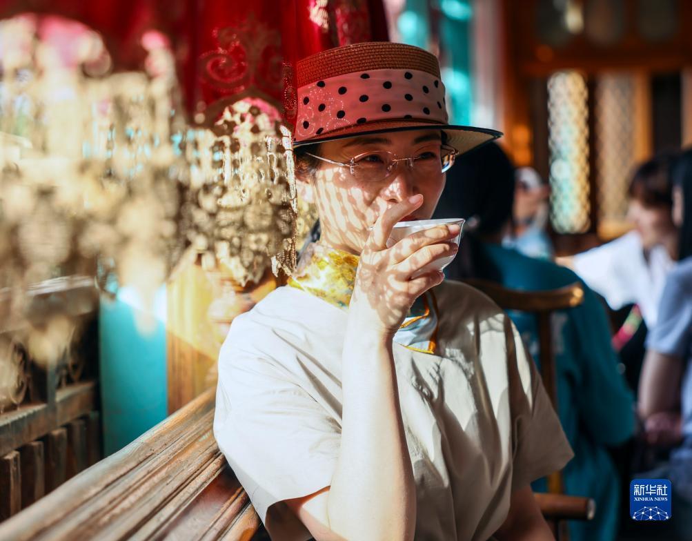 开放90后